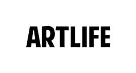 GRUPO SANTA MARÍA - Artlife