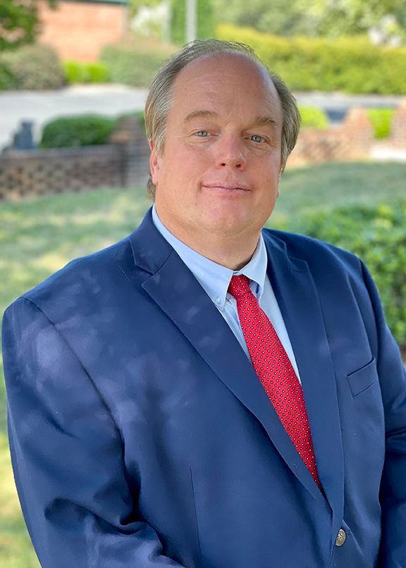 Jonathan A. Sellers