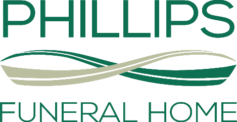 logo-image