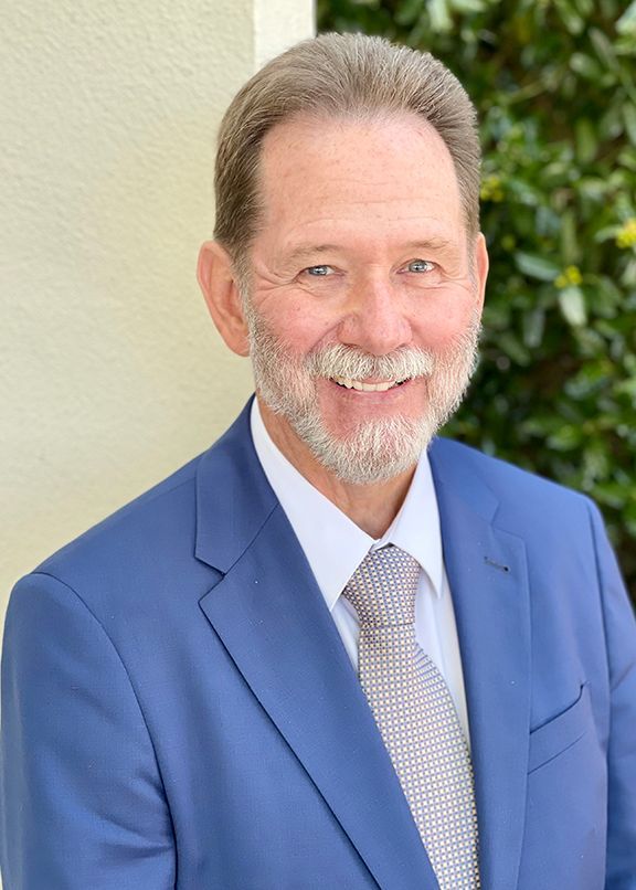 Willis Hogan