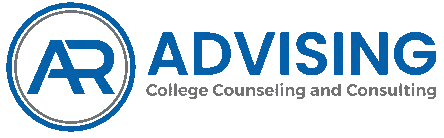 AR Advising