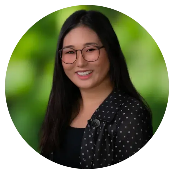 Alice Kwak