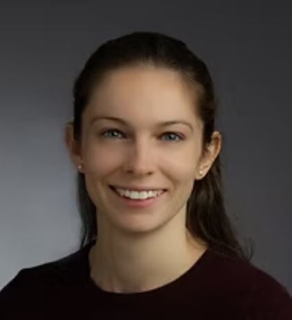 Alison Cohen Pildner
