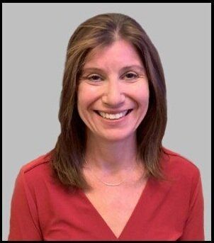 Amy Coffsky