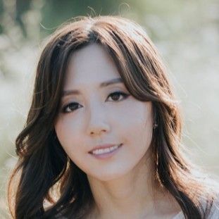 Angela Kim