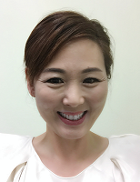 Angie Kim