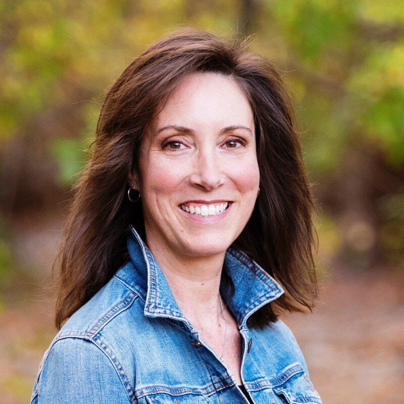 Anne Heine