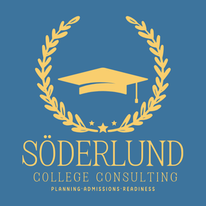 Ashley Soderlund