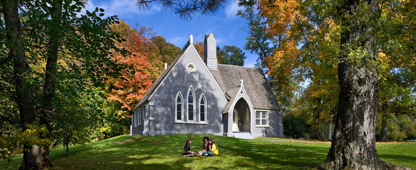 Bard College
