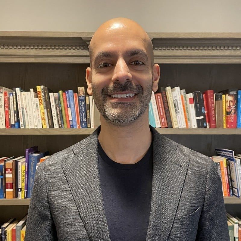 Behrouz Moemeni