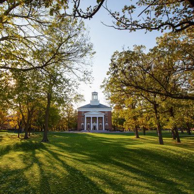 Beloit College