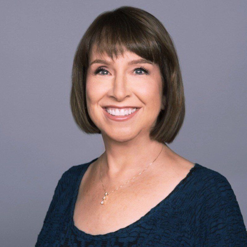 Beth Barteletti