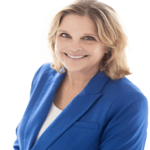 Elizabeth Ellsworth