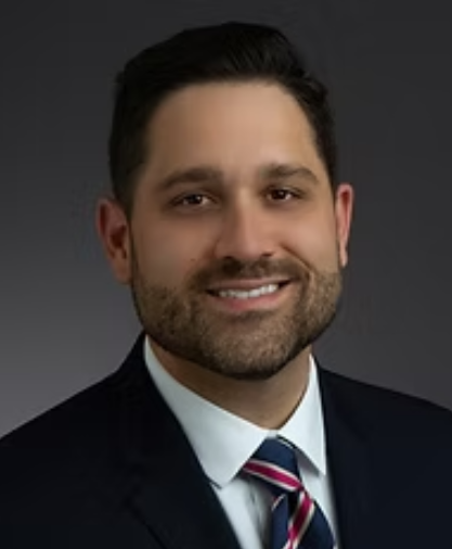 Bill Pasola