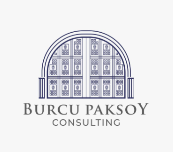 Burcu Paksoy
