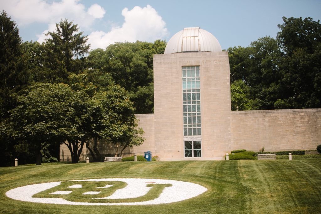 Butler University
