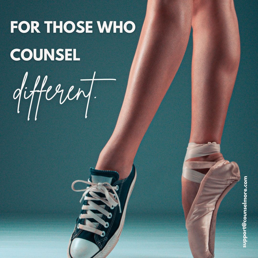 California College Counseling