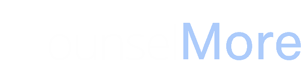 CounselMore