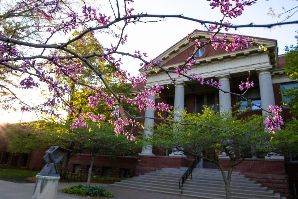 Carleton College