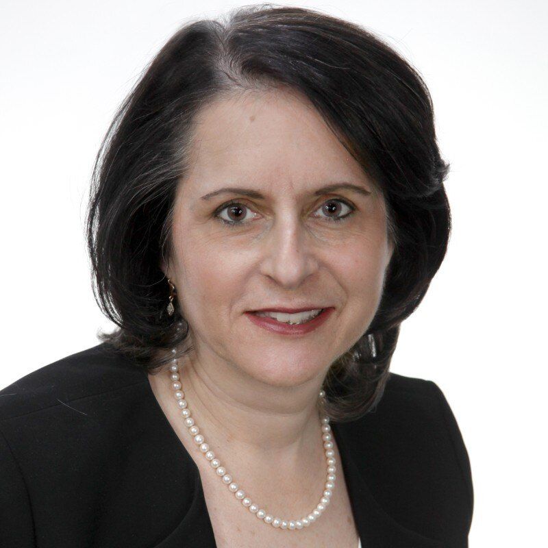 Carmel Promisel