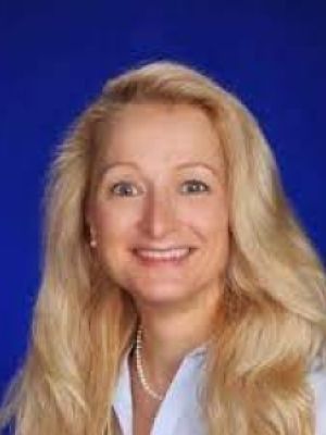 Carolyn Krost