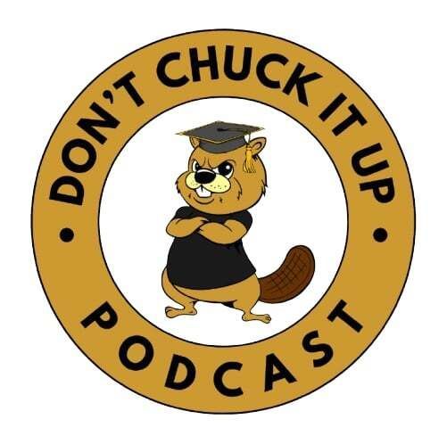 Chuck Erickson