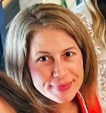 Christina Caputo