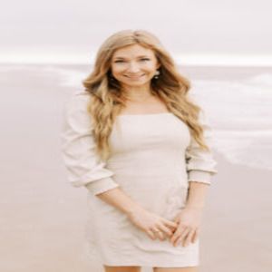 Claire Frey