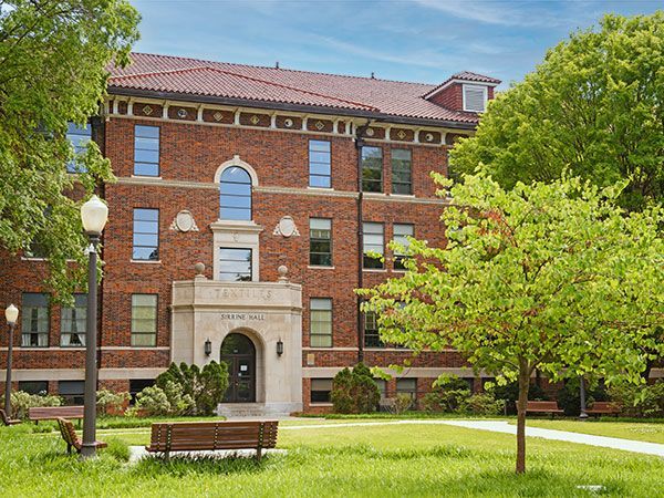 Clemson University