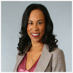 Cynthia Robey