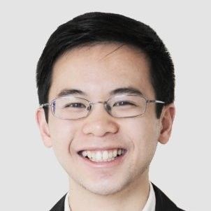 Daniel Do