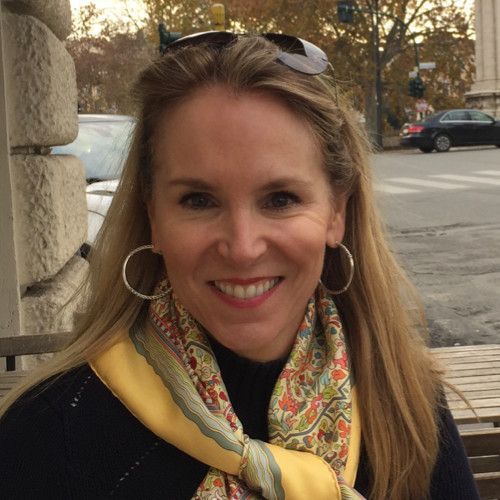 Darla Neal