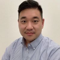 David Kang