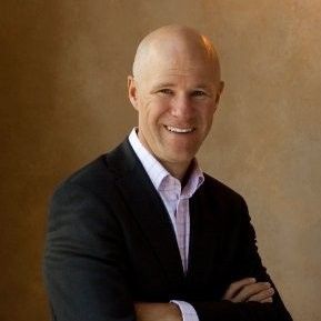 David Speechly