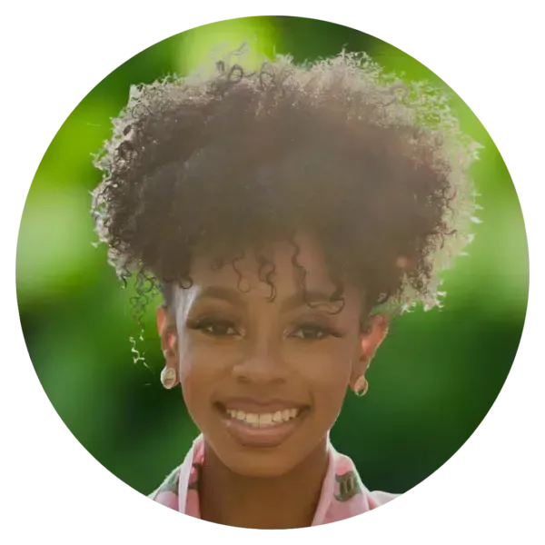 De'Ja Wood