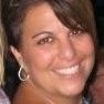 Debbie Crumrine