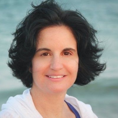 Debra Resnicoff