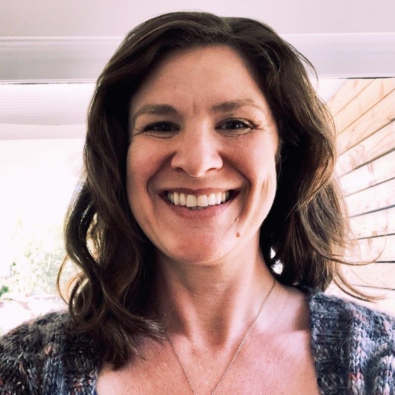 Diana Wuerthner