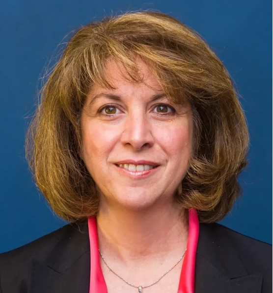 Diane Bordonaro
