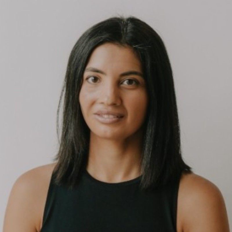 Diva Datwani