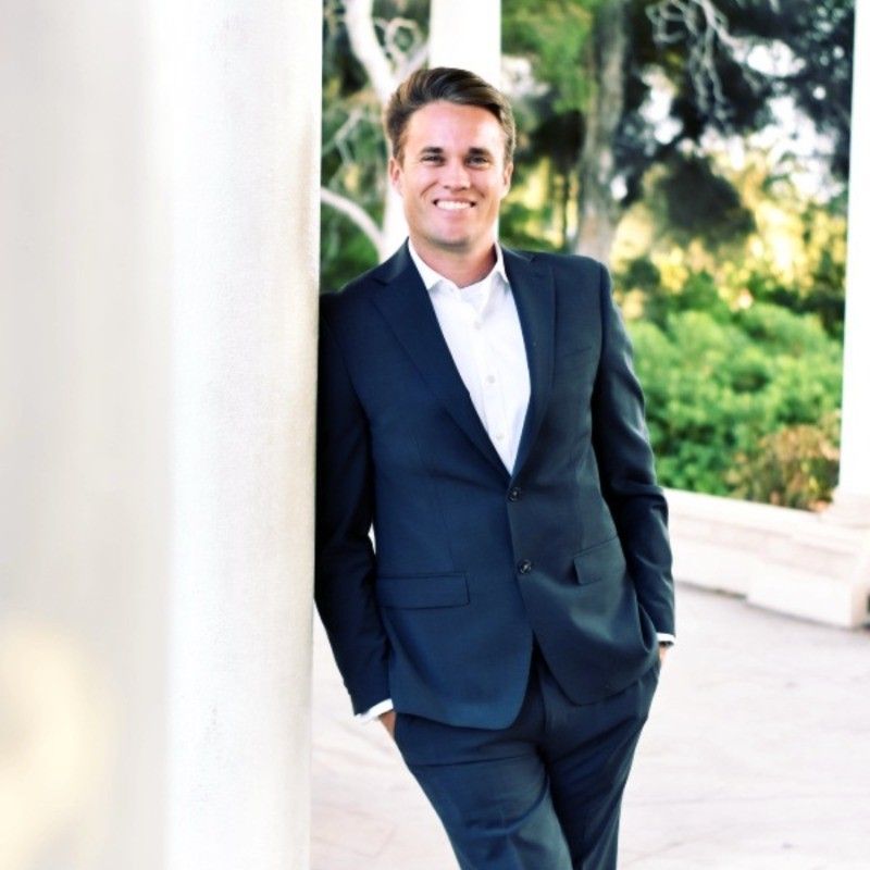 Ed McCarthy