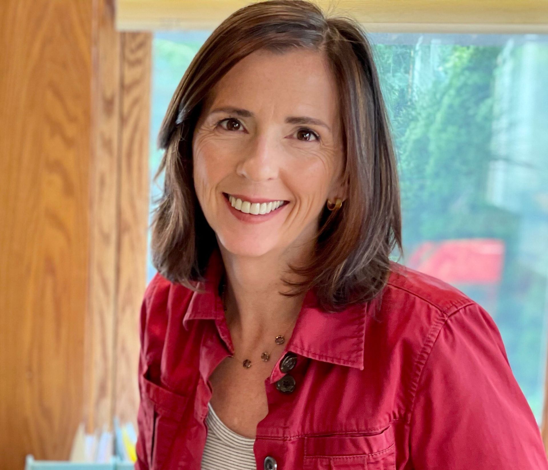 Elaine Cataneo