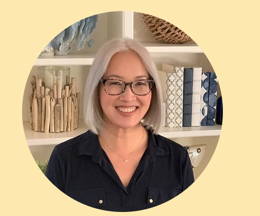 Ellen Chao
