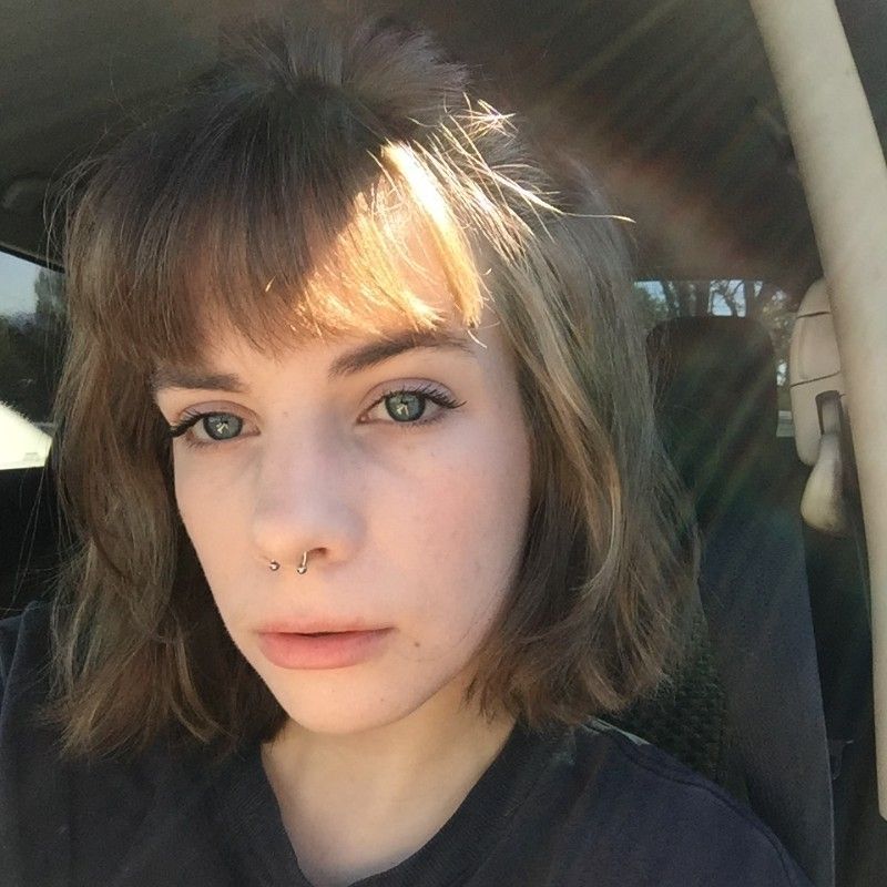 Emily Riley