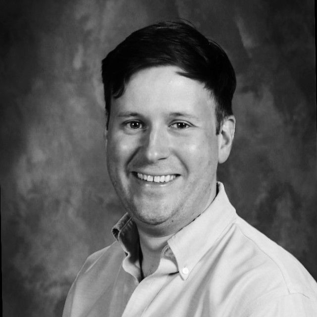 Eric Eagan