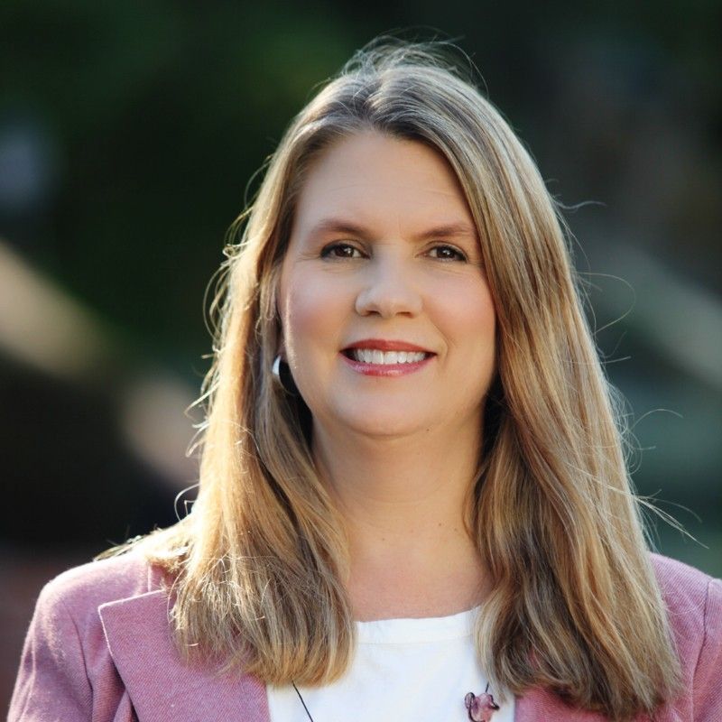 Erin Gordon Grady