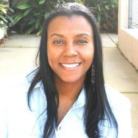 Gigi Frye Watkins
