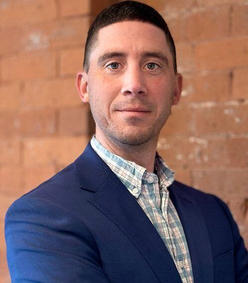 Gregg Pauletti