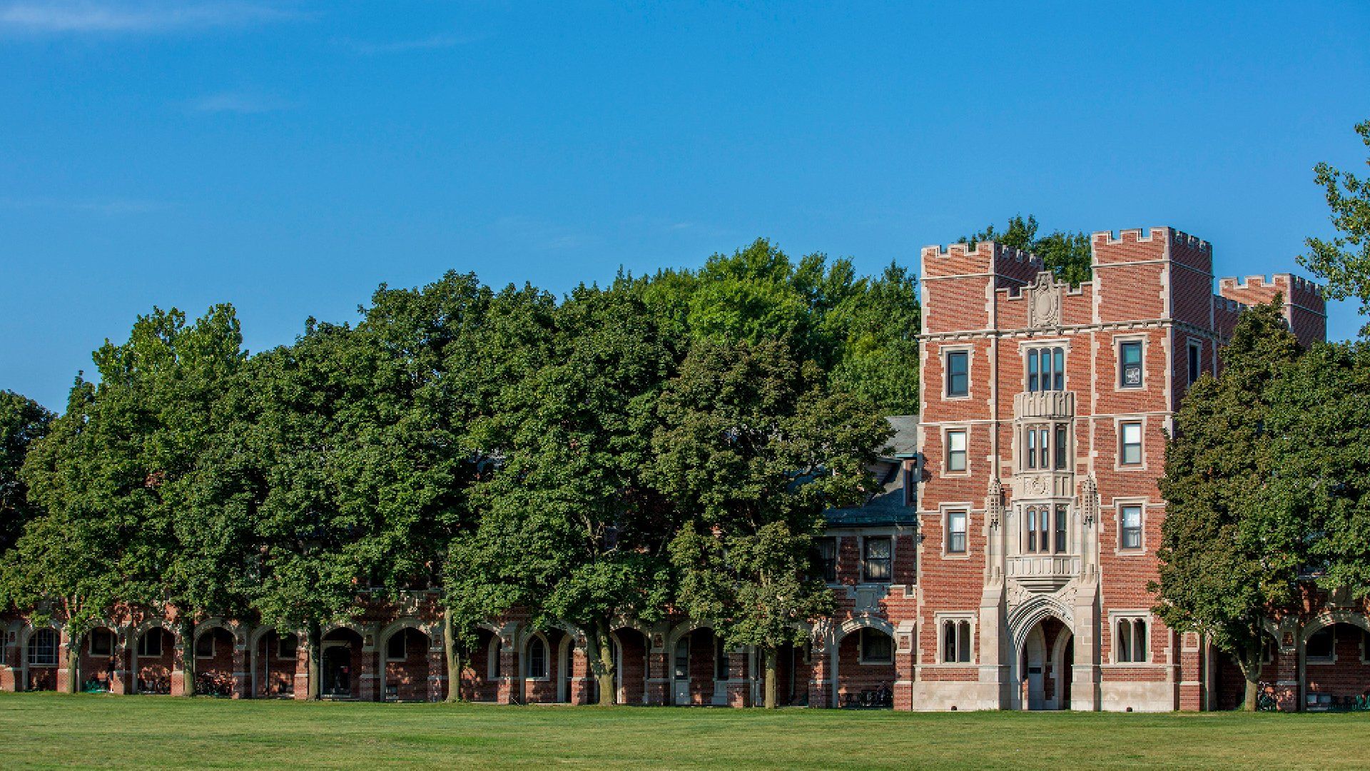 Grinnell College