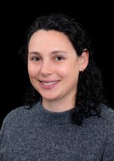 Hannah Engel-Rebitzer